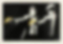 auction-image