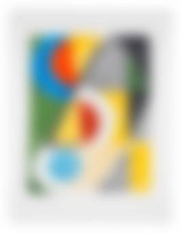 auction-image