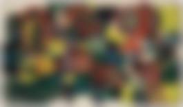 auction-image