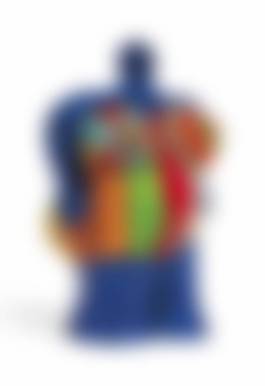 auction-image