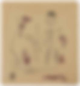 auction-image