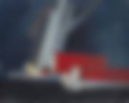 auction-image