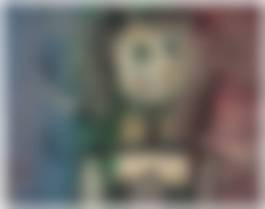 auction-image