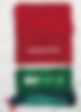 auction-image