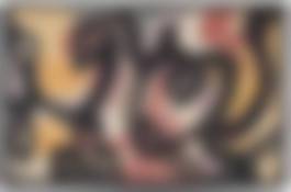 auction-image