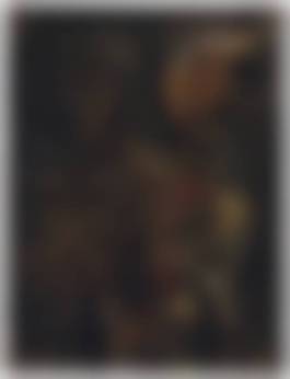auction-image