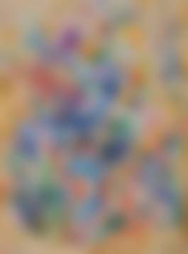 auction-image