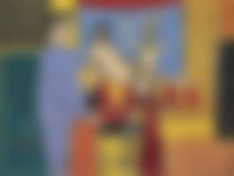 auction-image
