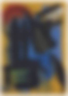 auction-image