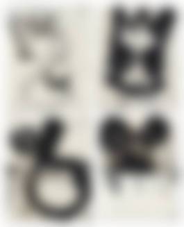 auction-image