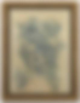 auction-image