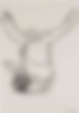 auction-image