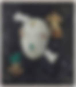 auction-image
