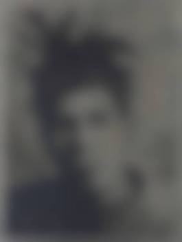 auction-image