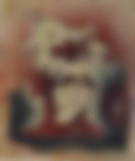 auction-image