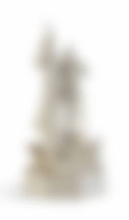 auction-image