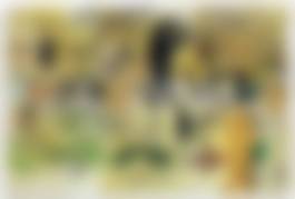 auction-image