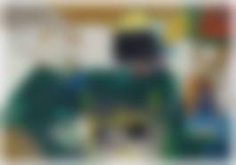 auction-image