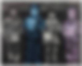 auction-image