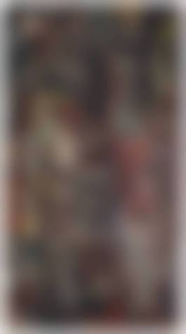 auction-image