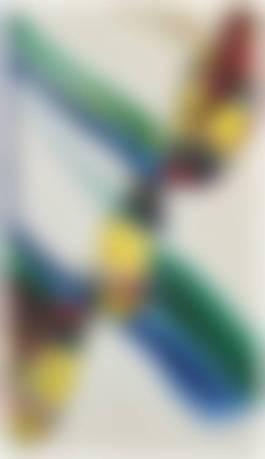 auction-image