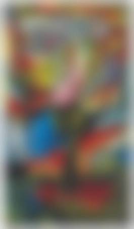 auction-image