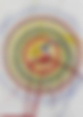 auction-image