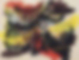 auction-image