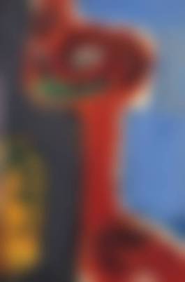 auction-image
