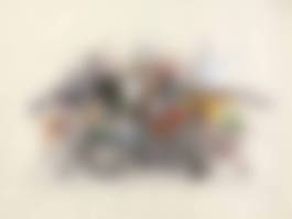 auction-image
