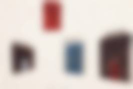 auction-image