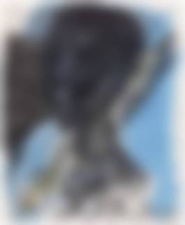 auction-image