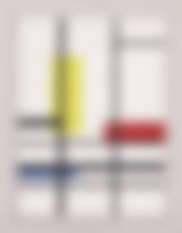 auction-image