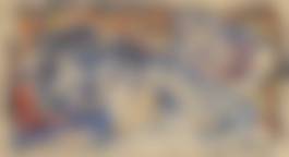 auction-image