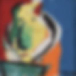 auction-image