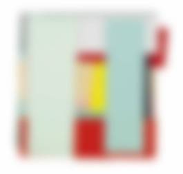 auction-image