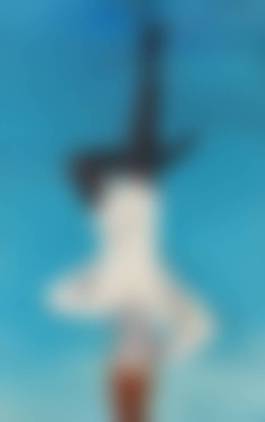 auction-image