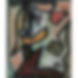 auction-image