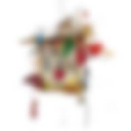 auction-image