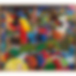 auction-image