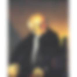 auction-image