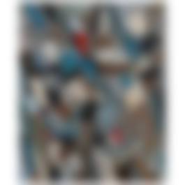 auction-image
