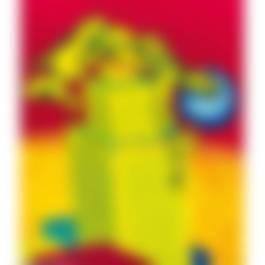 auction-image