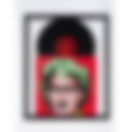 auction-image