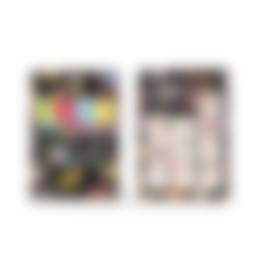 auction-image