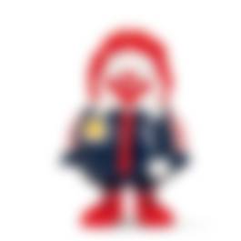 auction-image