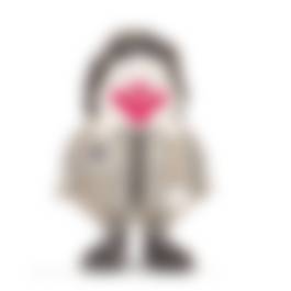 auction-image