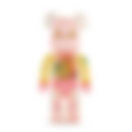 auction-image