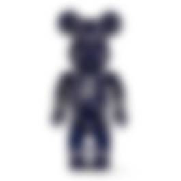 auction-image
