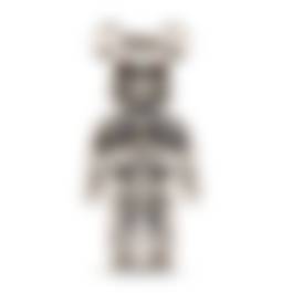 auction-image